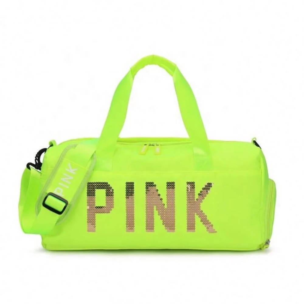 Victoria Secret PINK  bag